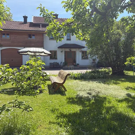 Wimmer Traunstein